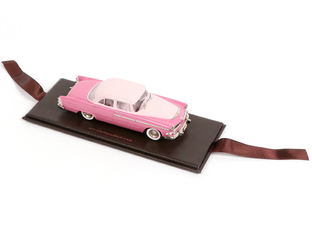 Lot 161 - BROOKLIN MODELS (GB) (1)