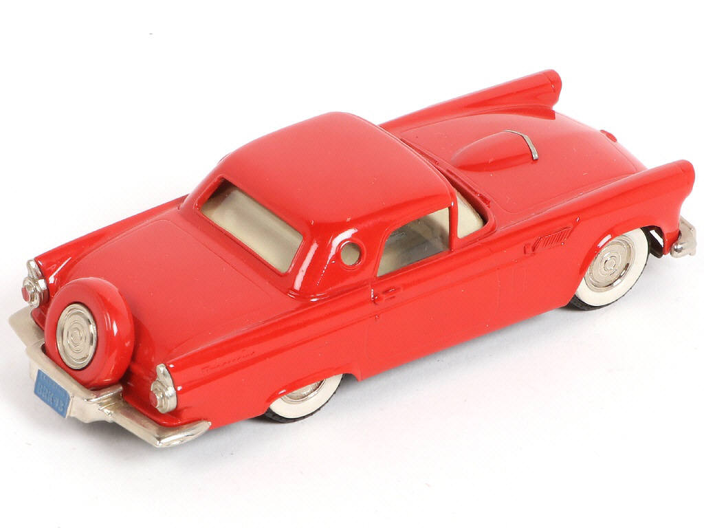 Lot 150 - BROOKLIN MODELS (GB) (1)