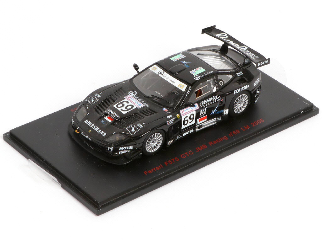 Lot 129 - RED LINE MODELS (ITALIE) (1)