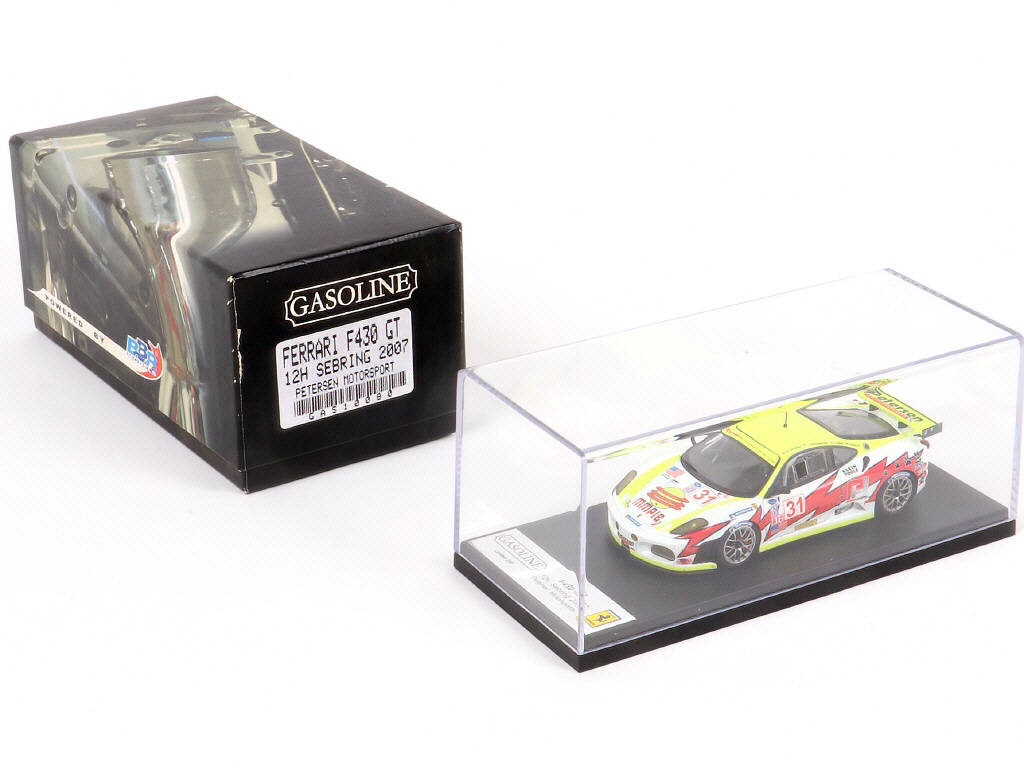 Lot 147 - BBR (ITALIE) (1)