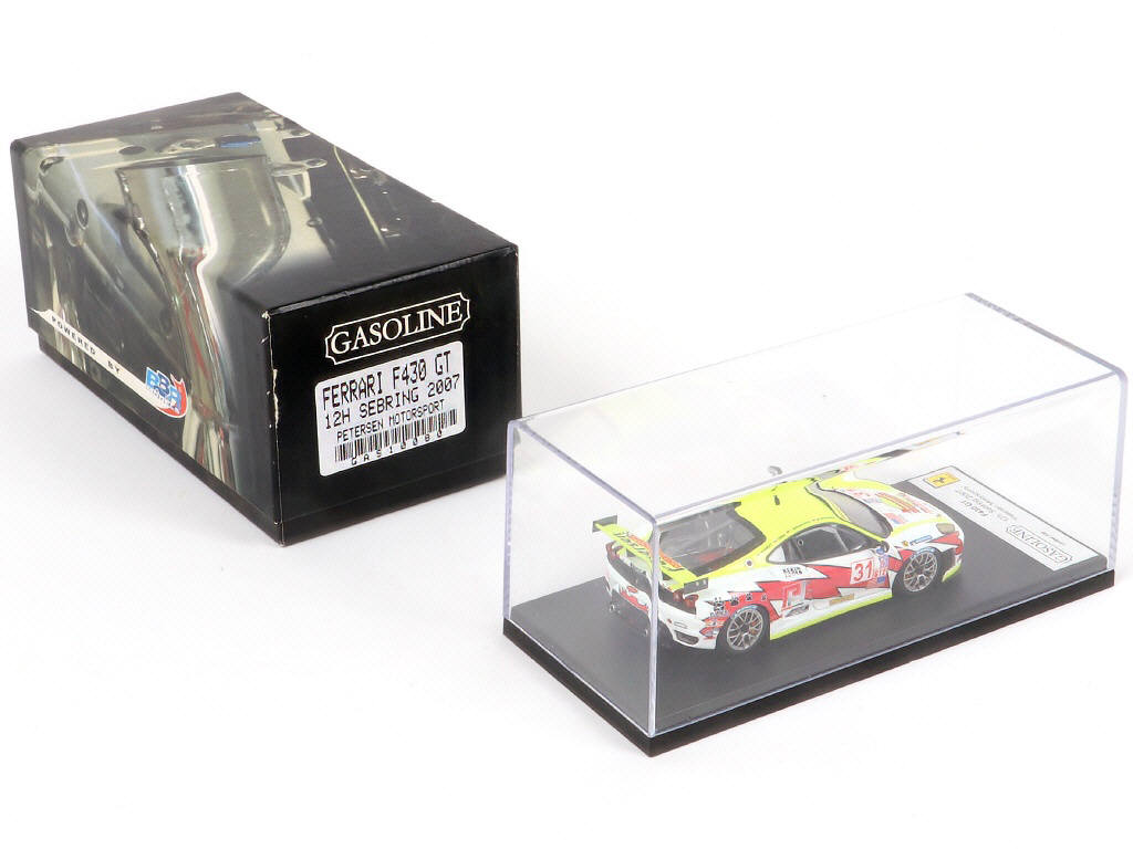 Lot 147 - BBR (ITALIE) (1)