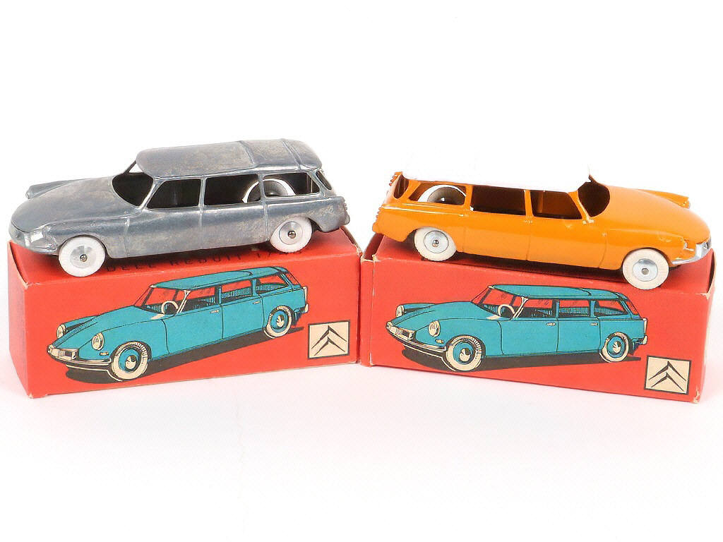 Lot 180 - QUIRALU (FRANCE) (2)