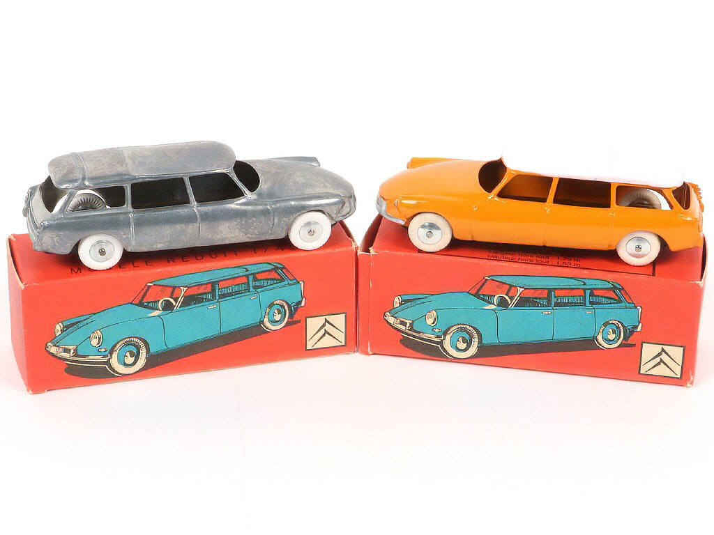 Lot 180 - QUIRALU (FRANCE) (2)