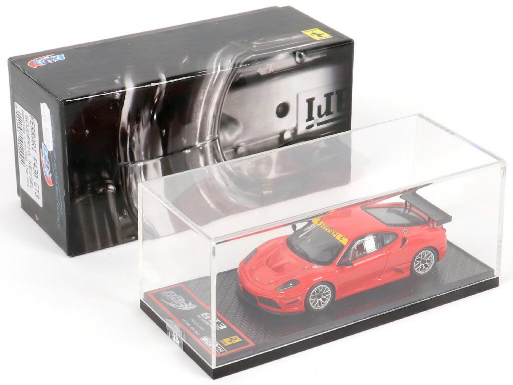 Lot 136 - BBR (ITALIE) (1)