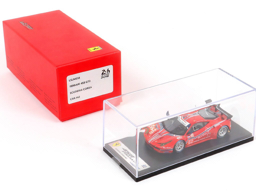 Lot 118 - LOOK SMART (ITALIE) (1)