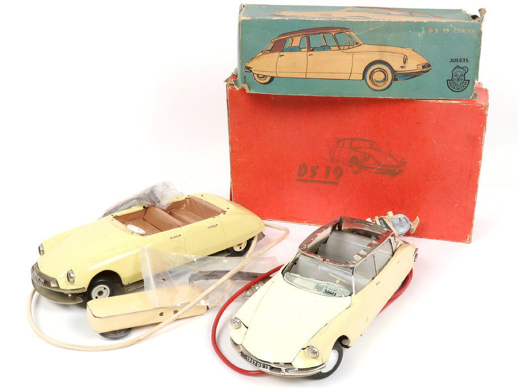 Lot 53 - DIVERS (FRANCE) (2)