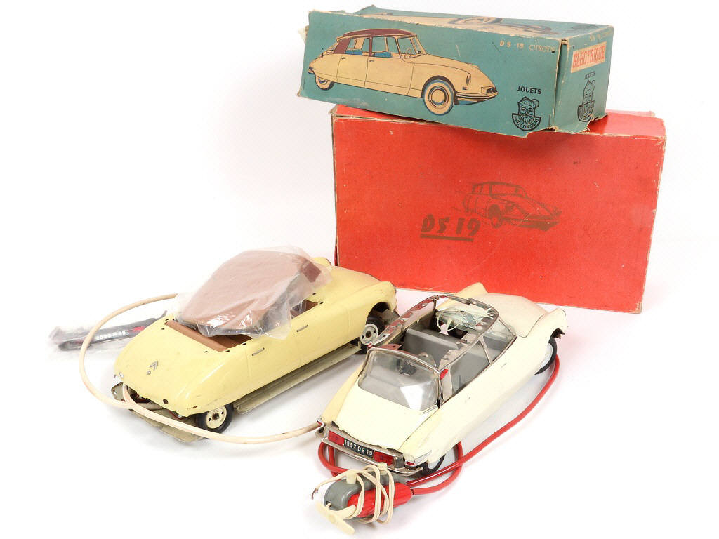 Lot 53 - DIVERS (FRANCE) (2)
