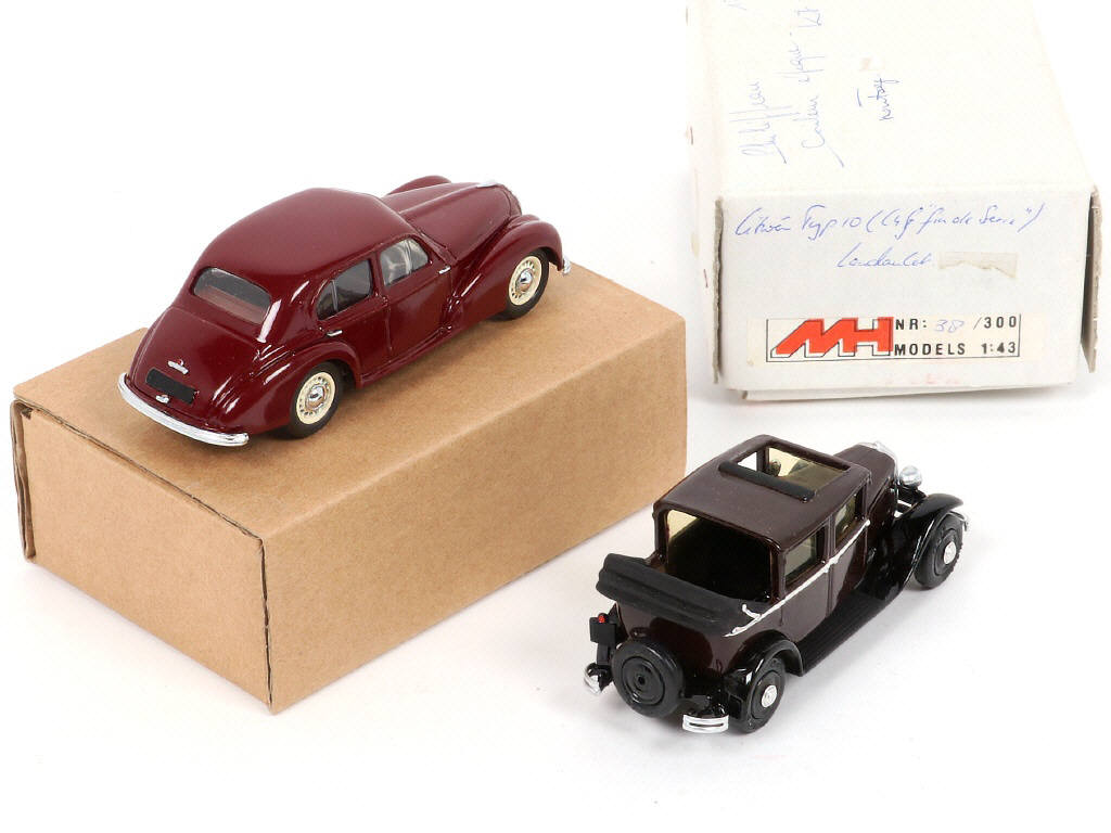 Lot 91 - DIVERS (FRANCE) (2)