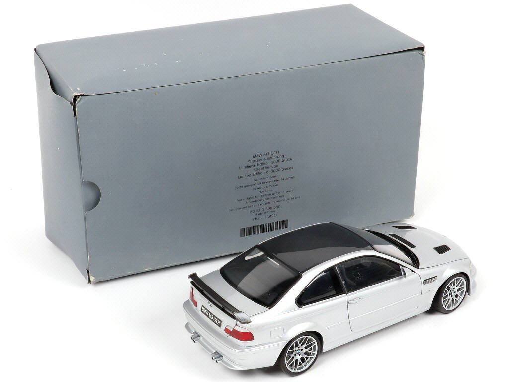 Lot 28 - KYOSHO (JAPON) (1)