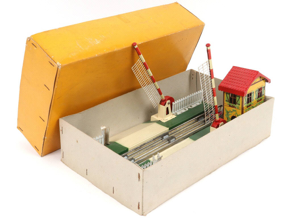 Lot 58 - JEP (FRANCE) (30)