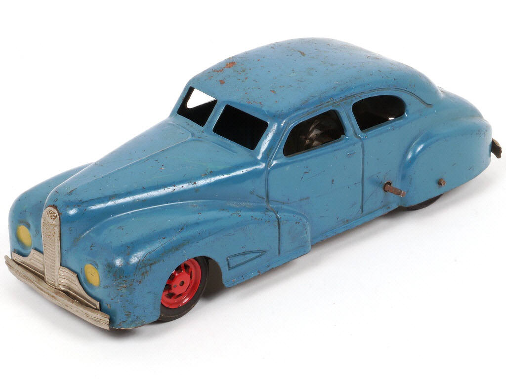 Lot 89 - JEP (FRANCE) (1)