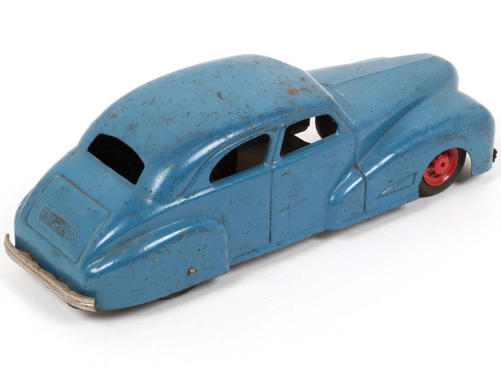 Lot 89 - JEP (FRANCE) (1)