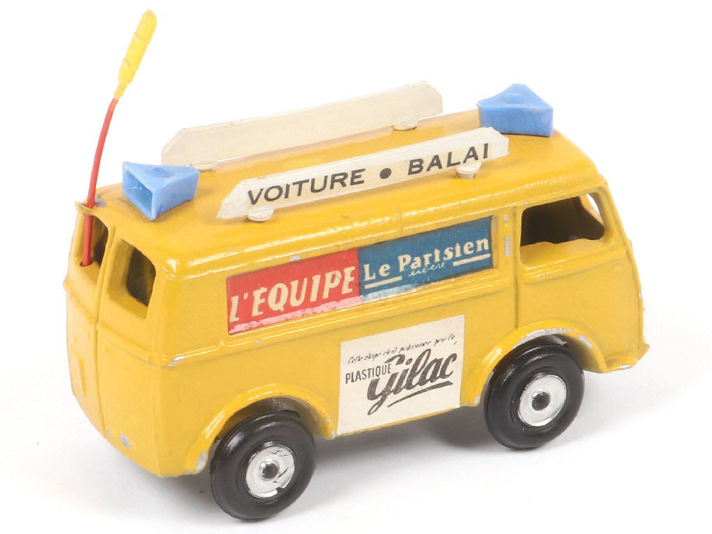 Lot 176 - SALZA (FRANCE) (1)