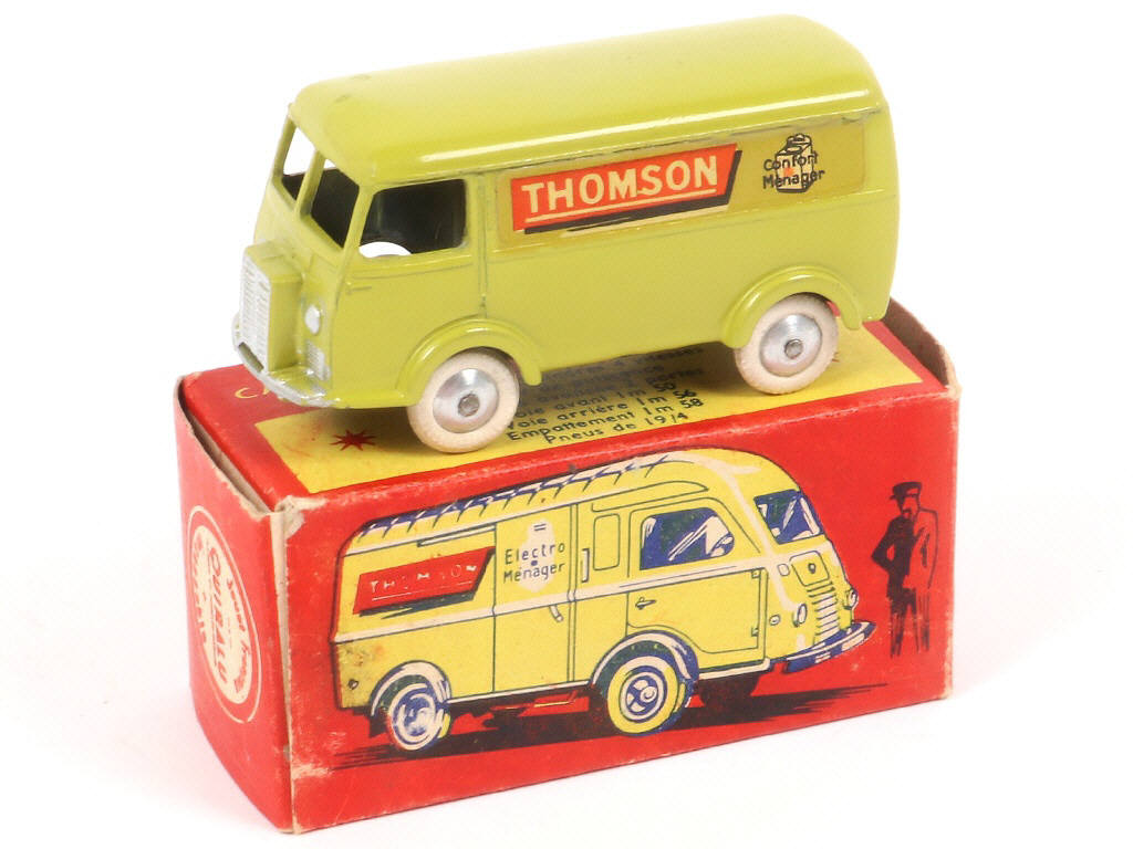 Lot 177 - QUIRALU (FRANCE) (1)