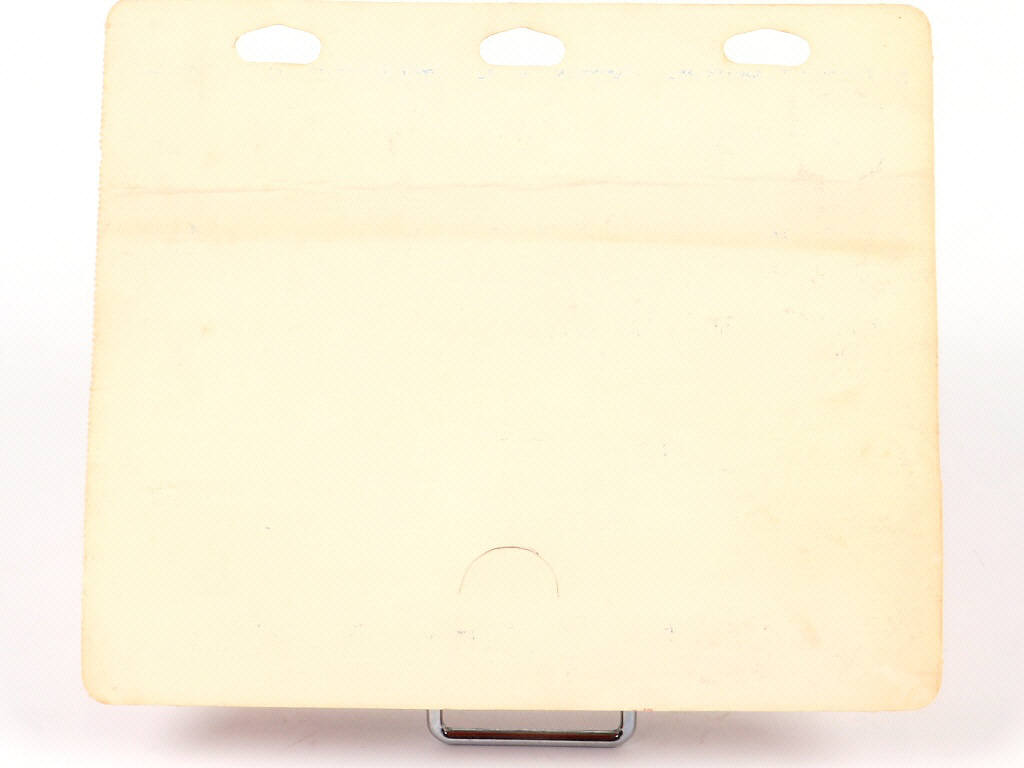 Lot 199 - MAJORETTE (FRANCE) (1)