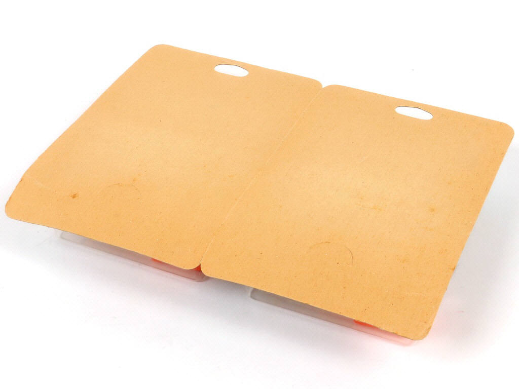 Lot 211 - MAJORETTE (FRANCE) (2)