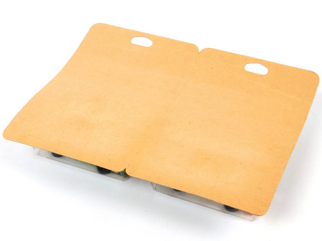 Lot 207 - MAJORETTE (FRANCE) (2)