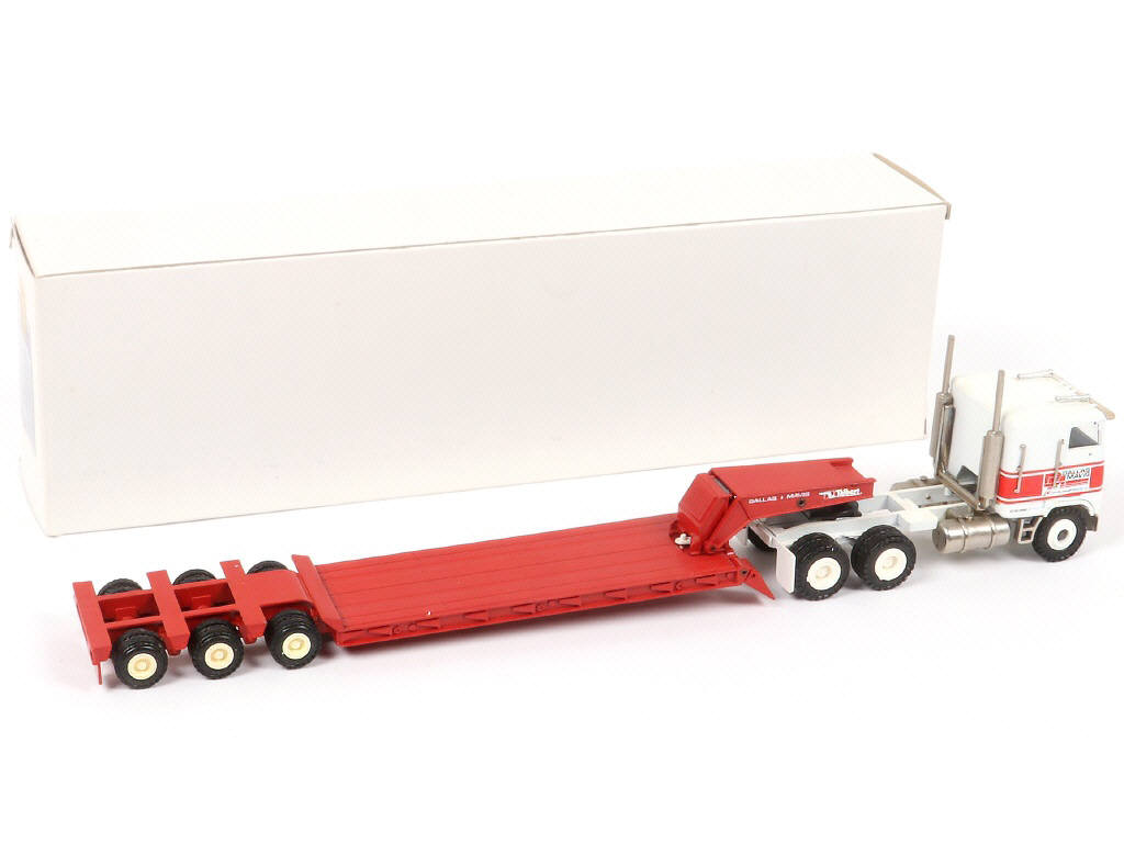 Lot 67 - CONRAD (ALLEMAGNE) (1)