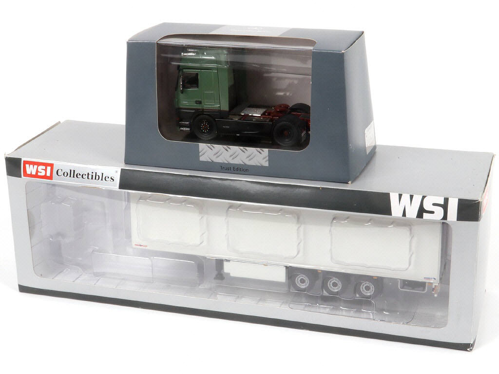 Lot 41 - DIVERS (ALLEMAGNE) (2)