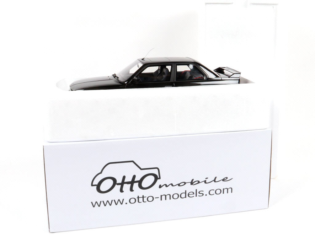 Lot 14 - OTTO MOBILE (FRANCE) (1)