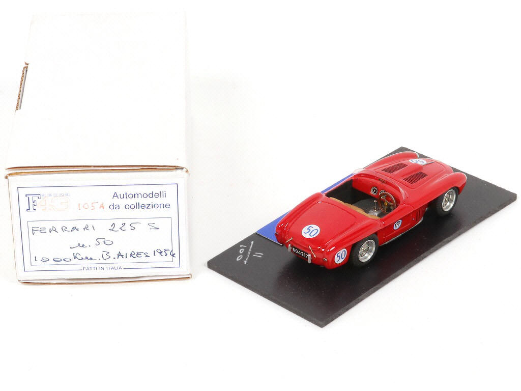 Lot 148 - FAENZA 43 (ITALIE) (1)