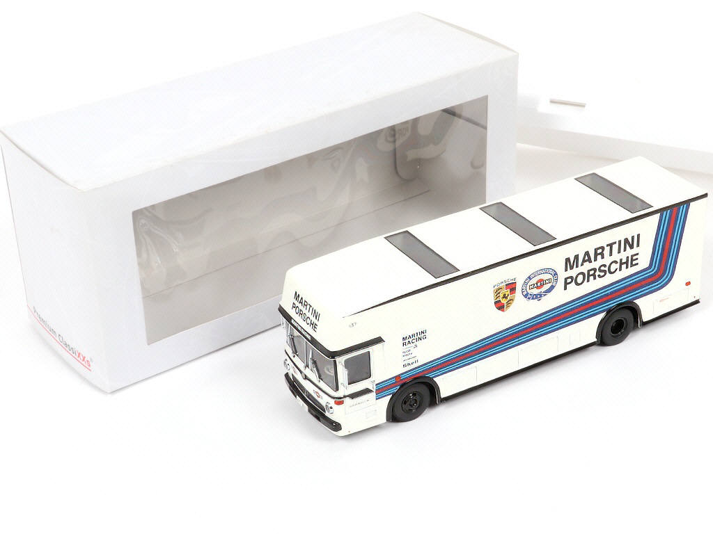 Lot 92 - PREMIUM CLASSIXXS (CHINE) (1)