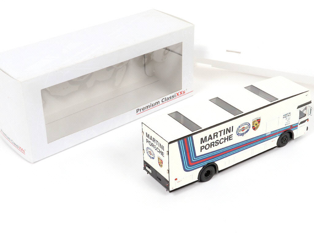 Lot 92 - PREMIUM CLASSIXXS (CHINE) (1)