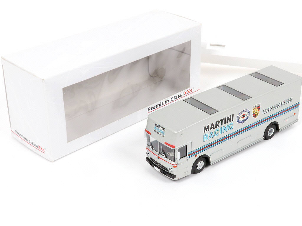 Lot 93 - PREMIUM CLASSIXXS (CHINE) (1)