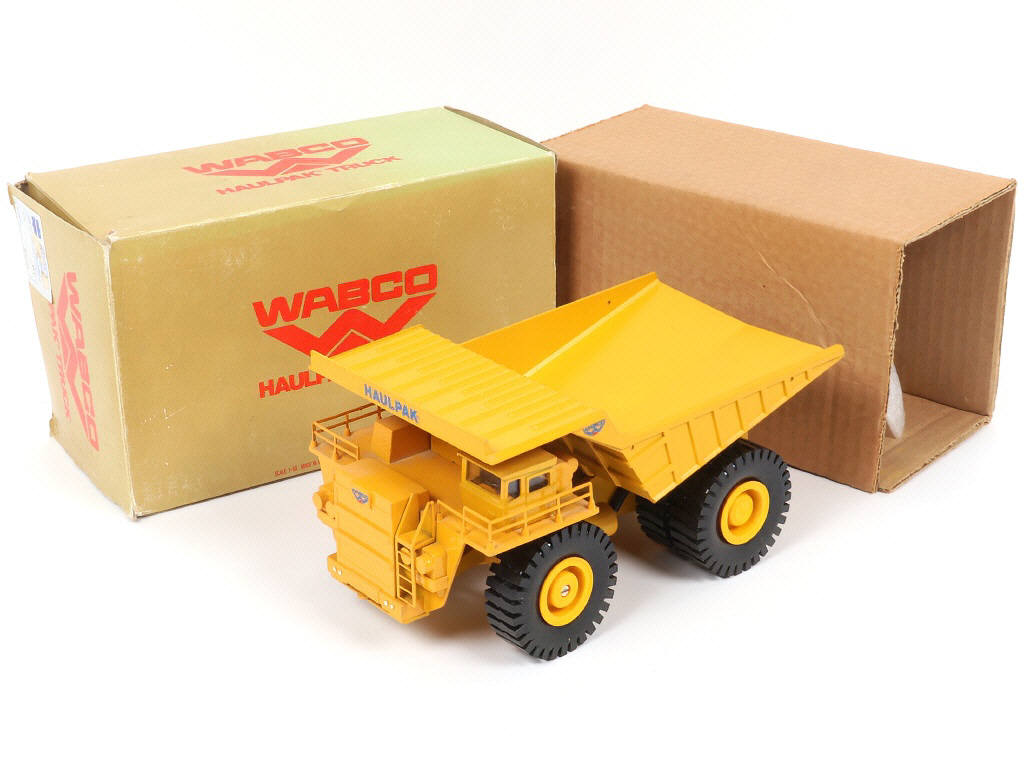 Lot 95 - CONRAD (ALLEMAGNE) (1)