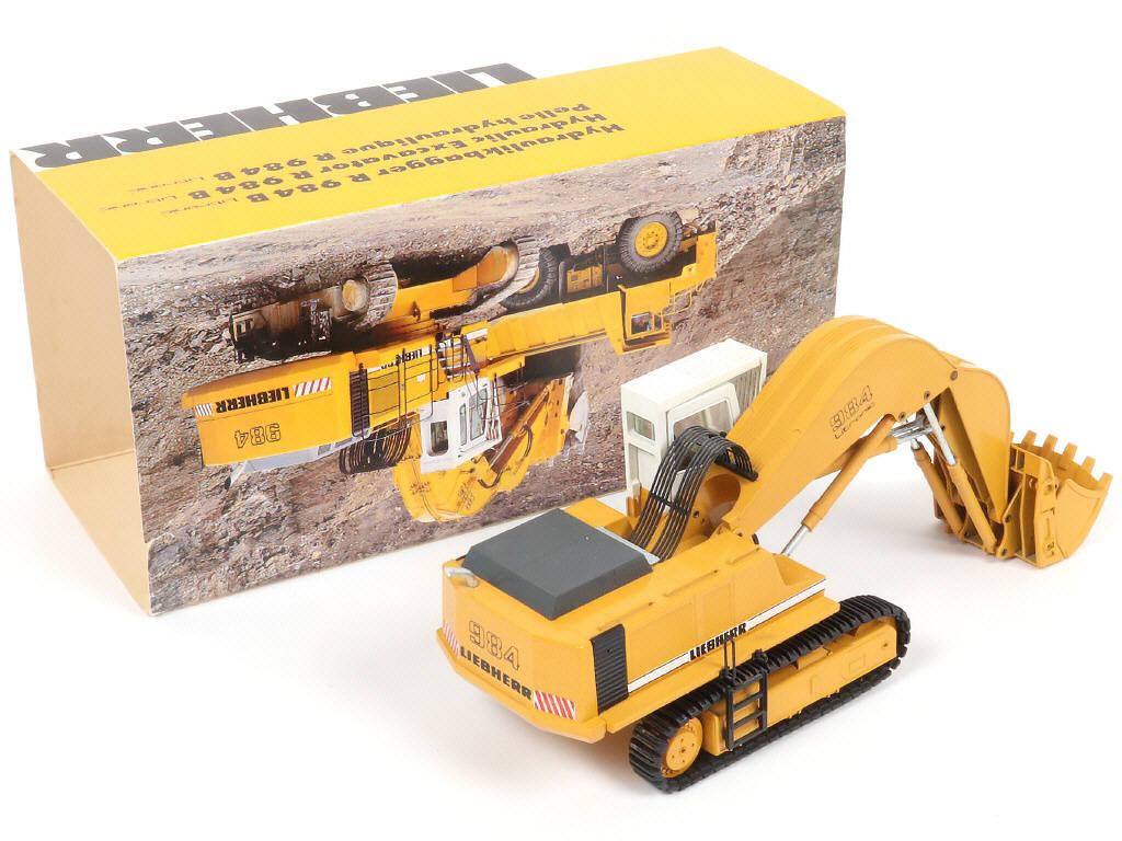 Lot 98 - CONRAD (ALLEMAGNE) (1)