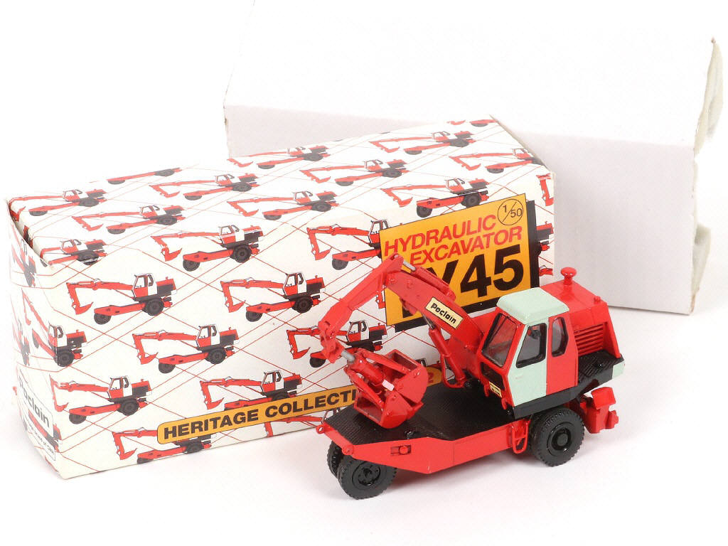 Lot 190 - VIRUS (FRANCE) (1)