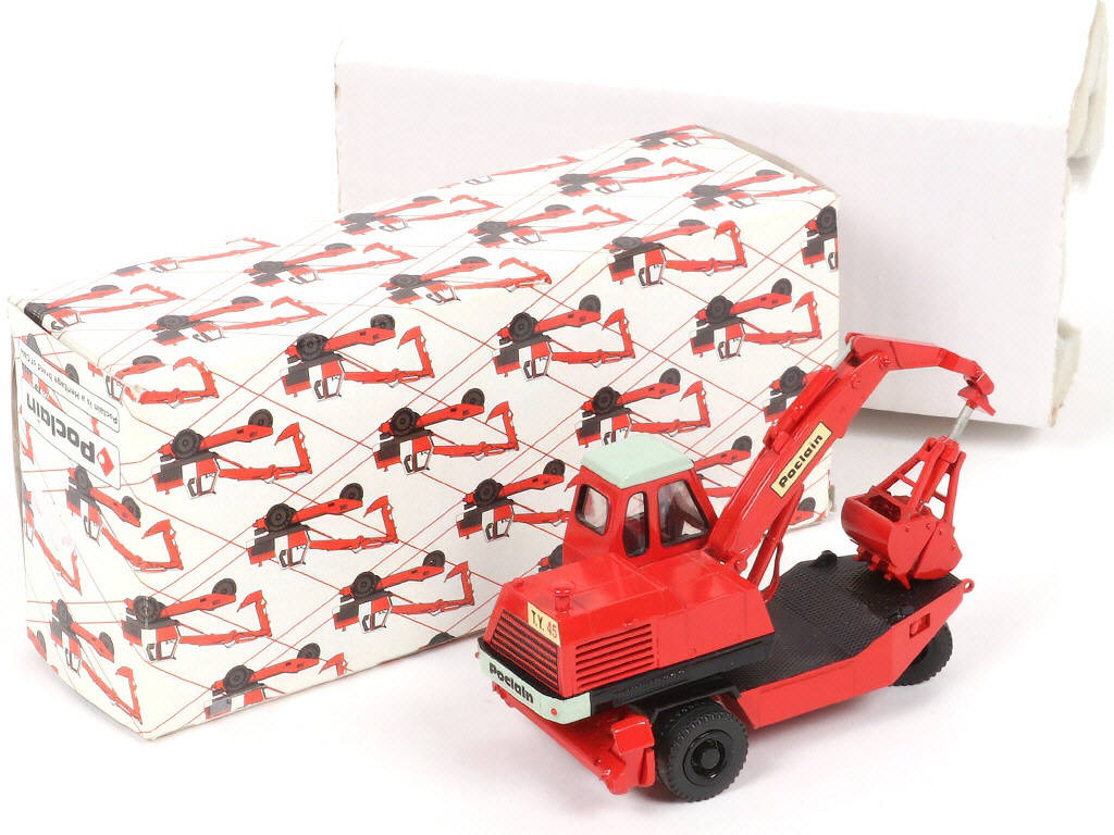 Lot 190 - VIRUS (FRANCE) (1)