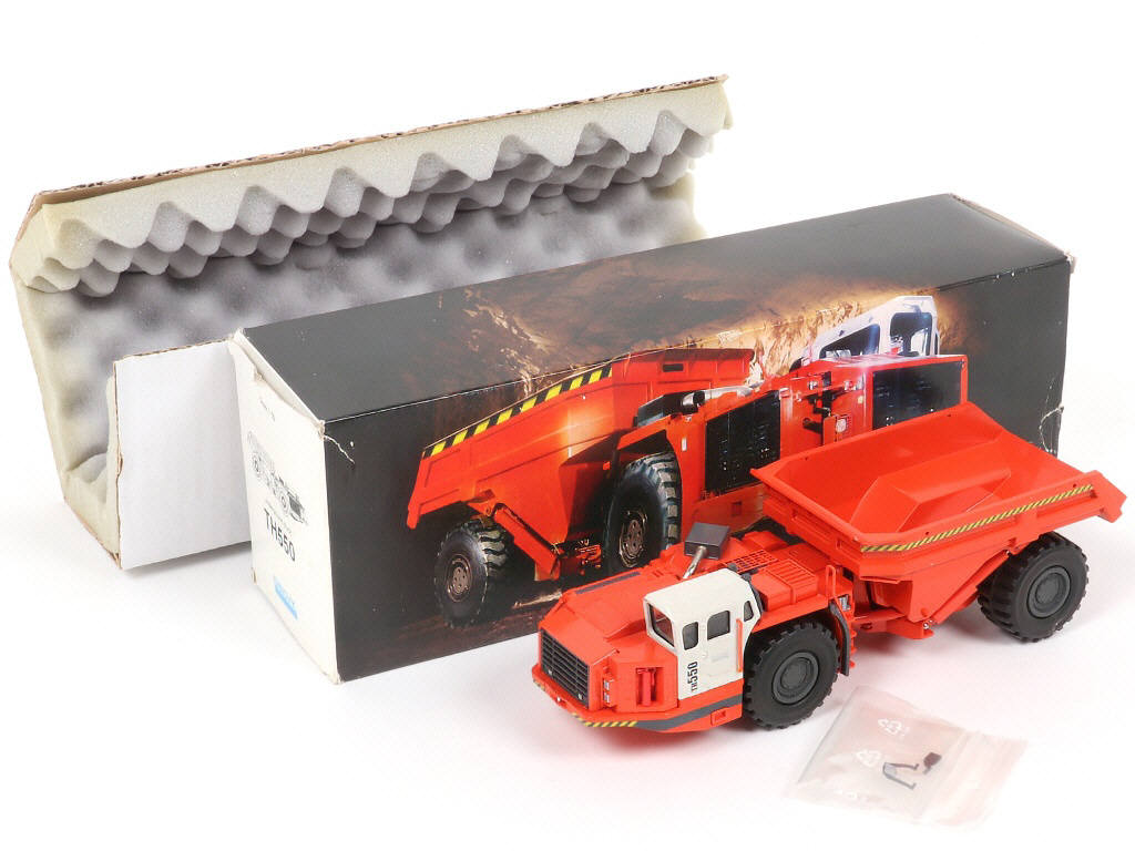 Lot 97 - CONRAD (ALLEMAGNE) (1)