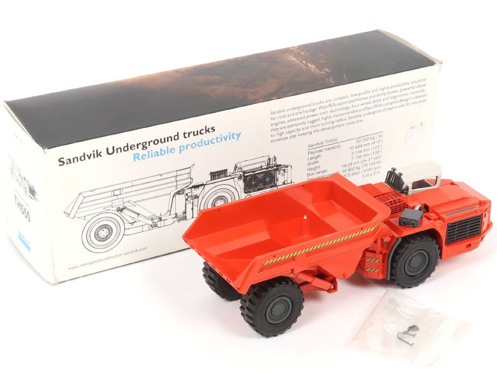 Lot 97 - CONRAD (ALLEMAGNE) (1)