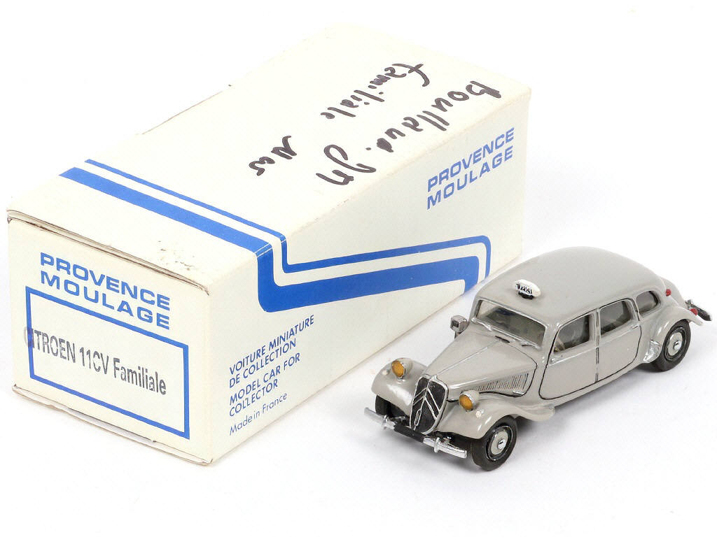 Lot 193 - DEVOS (FRANCE) (1)