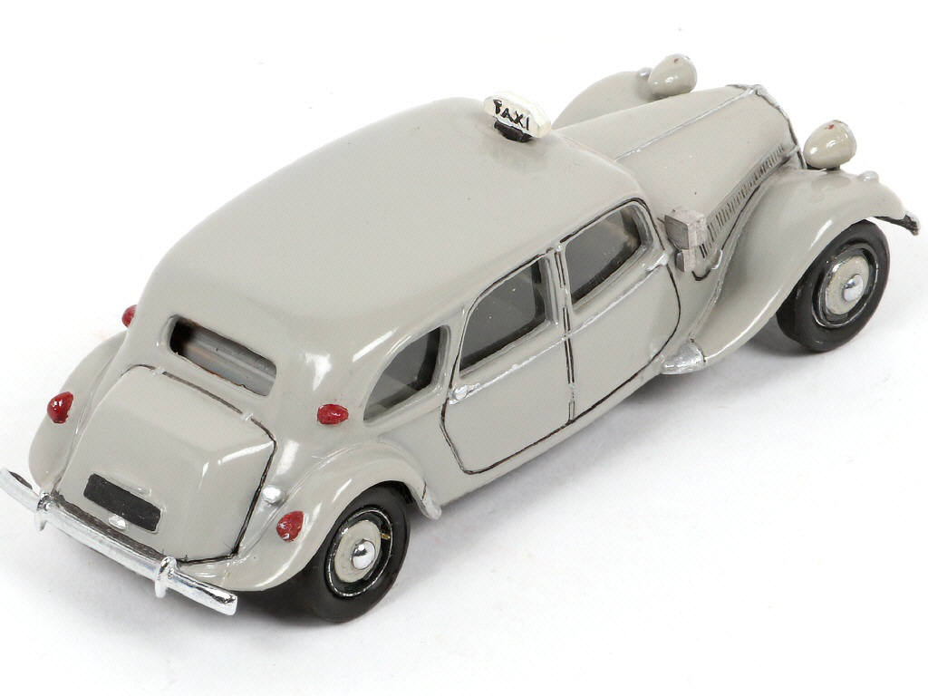 Lot 193 - DEVOS (FRANCE) (1)