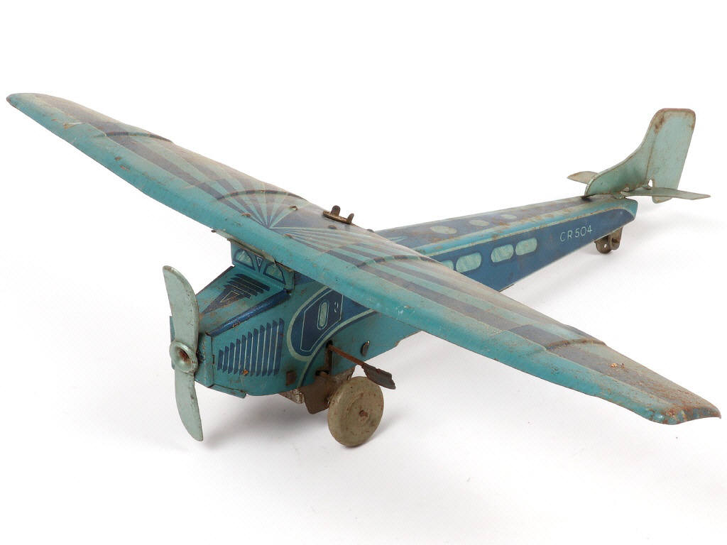 Lot 63 - C.R. (FRANCE) (1)