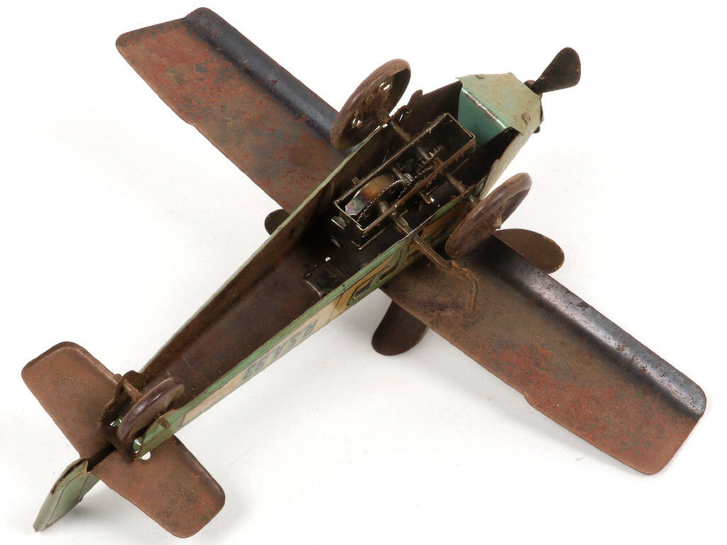 Lot 70 - RICO (ESPAGNE) (1)