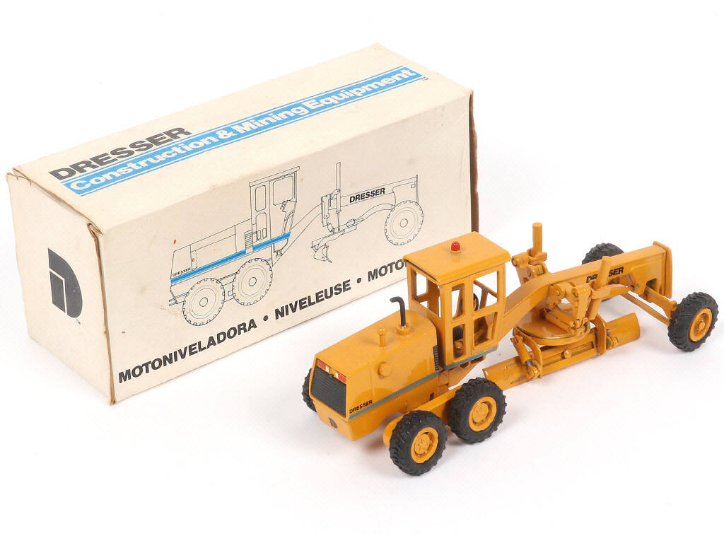 Lot 56 - MINIMAC (BRESIL) (1)