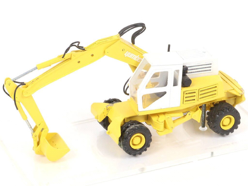 Lot 167 - MINIATURES DU FAUBOURG (FRANCE) (1)