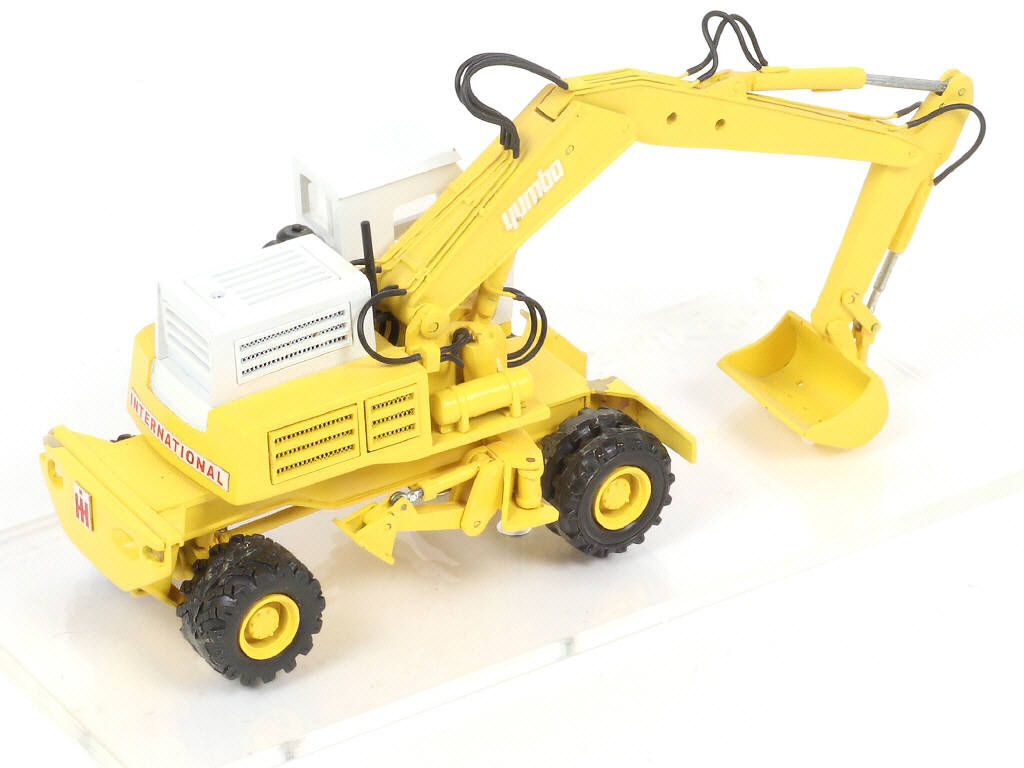 Lot 167 - MINIATURES DU FAUBOURG (FRANCE) (1)