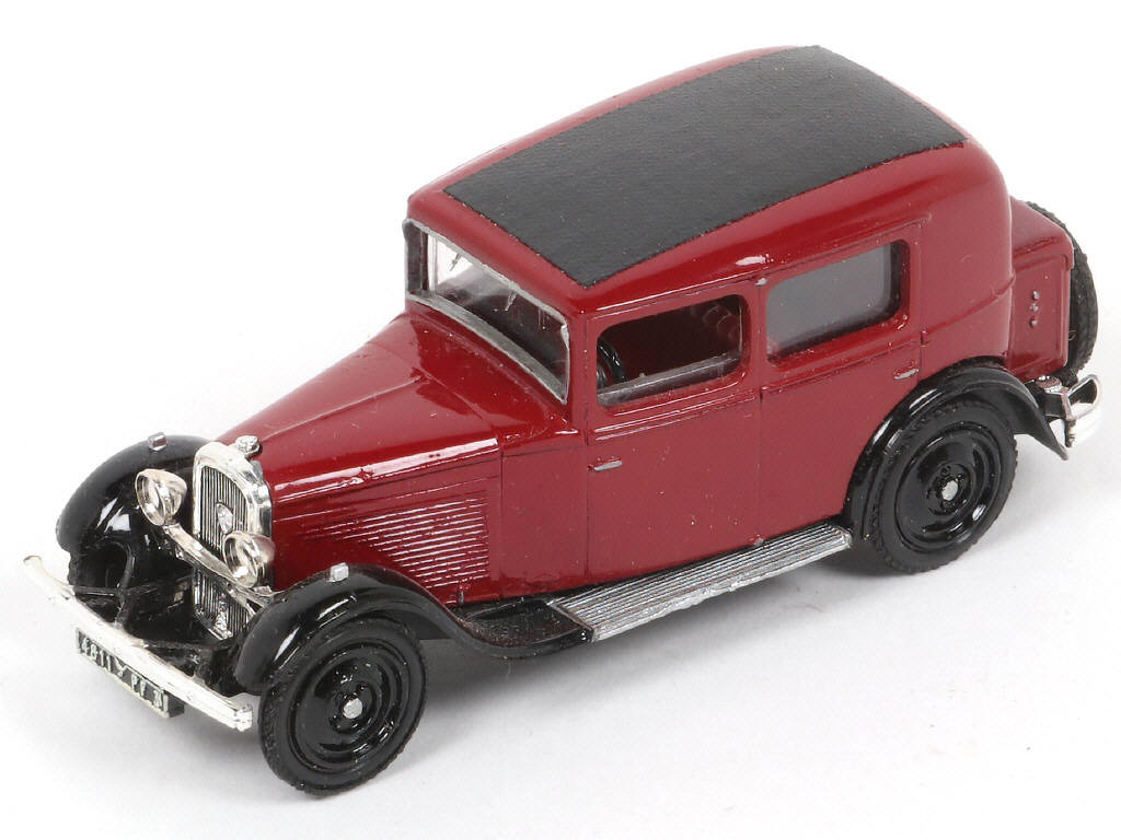 Lot 149 - PFP (FRANCE) (1)