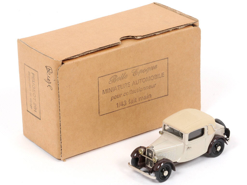 Lot 151 - BELLE EPOQUE (FRANCE) (1)