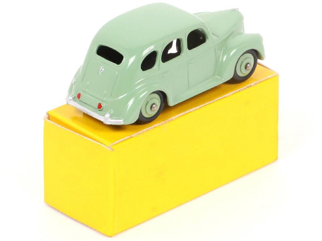 Lot 143 - ODGI (GB) (1)