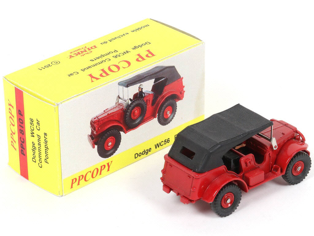 Lot 147 - P.P. COPY (GB) (1)