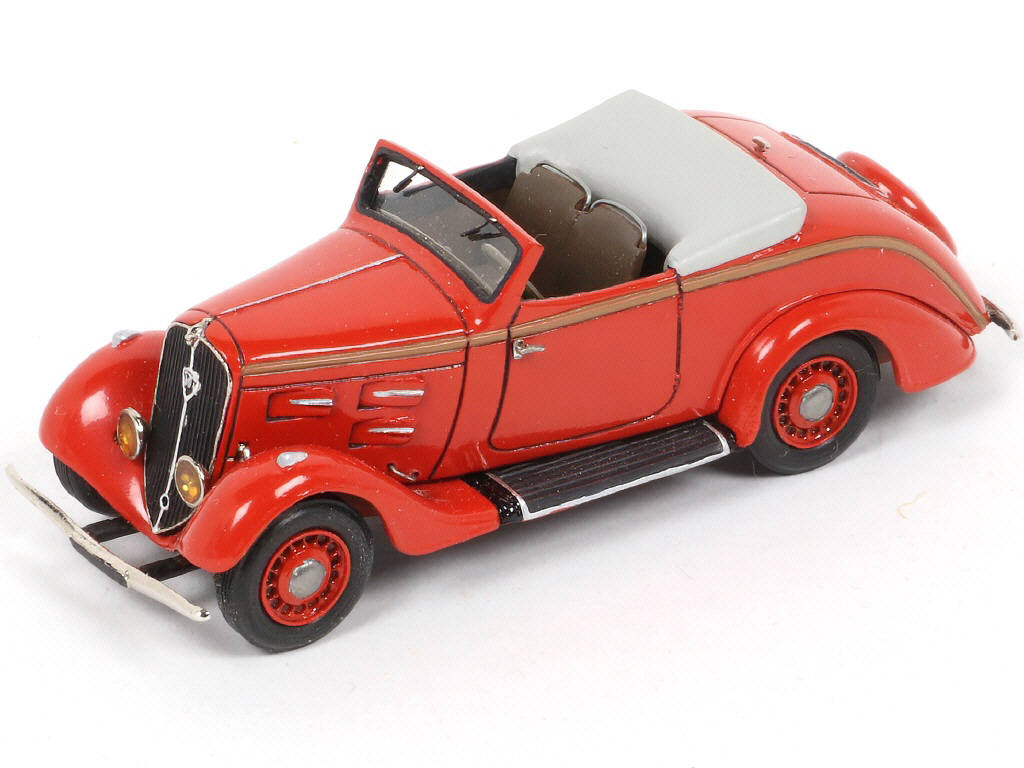 Lot 154 - DEVOS (FRANCE) (1)