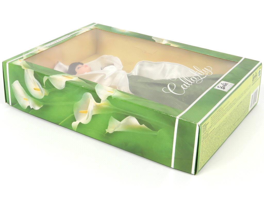 Lot 59 - MATTEL (USA) (1)