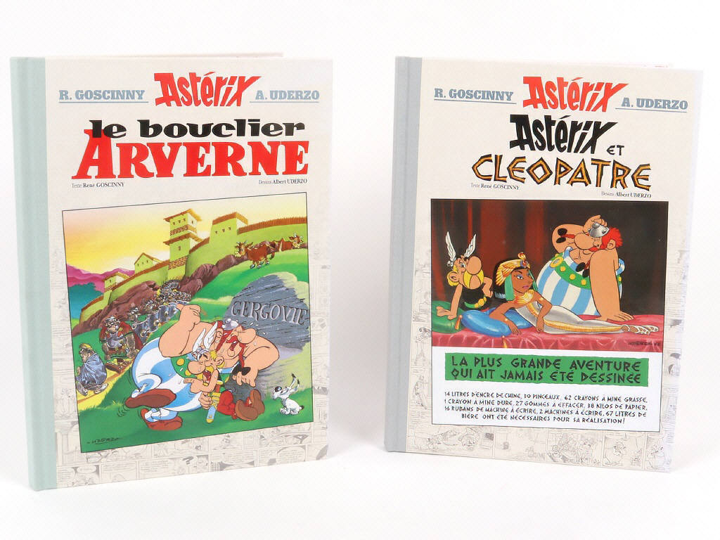 Lot 50 - EDITIONS HACHETTE (FRANCE) (13)