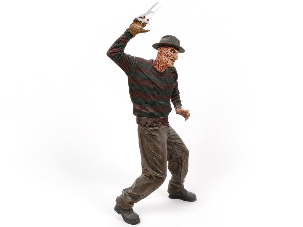 Lot 115 - NECA (CHINE) (1)