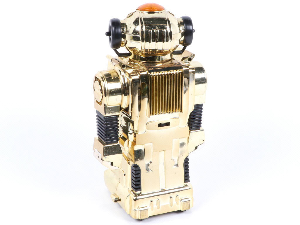Lot 44 - DIVERS (TAIWAN) (1)
